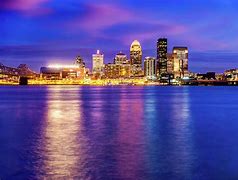 Image result for Louisville, Kentucky