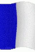 Image result for French Flag Clip Art