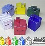 Image result for Nintendo Papercraft A4 Paper