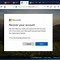 Image result for Mail Outlook Password
