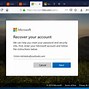 Image result for Outlook Password Manager