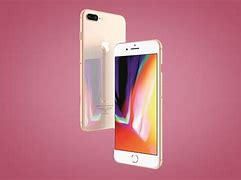 Image result for iPhone 8 Amazon Prime