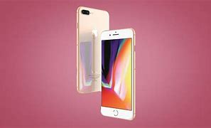 Image result for Amazon Prime iPhone 8 for Sale