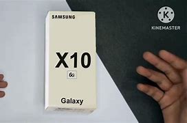 Image result for Samsung Galaxy X10