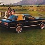 Image result for 1978 MUSTANG II