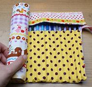 Image result for Wallet Purses with Shoulder Strap