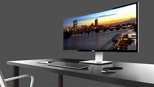 Image result for 21 Inch Monitor LCD