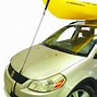 Image result for Bow Tie Down Kayak