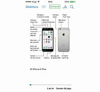 Image result for Apple iPhone 1 Manual