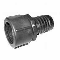 Image result for PVC Pipe Adapter