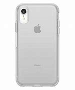 Image result for iPhone SE Case Silicone and Clear Plastic