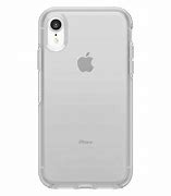 Image result for iPhone XR Battery