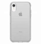 Image result for Silicone Pastel iPhone XR Case
