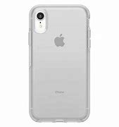 Image result for iPhone 6 ClearCase