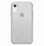 Image result for iPhone XR Case with Pop Socket