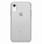 Image result for Otter Case iPhone 5S Colors