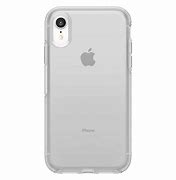 Image result for iPhone XR Box Print Out