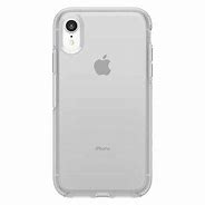 Image result for Iphone14 Yellow with Clear OtterBox