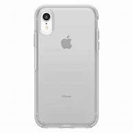 Image result for Huimixx iPhone Xx ClearCase