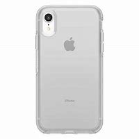 Image result for Clear Phone Case iPhone 7