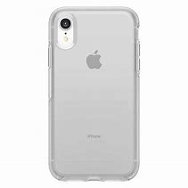 Image result for Luxury iPhone XR Case