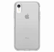 Image result for Otterbox iPhone 11 Clear Case