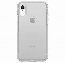 Image result for XR Yellow iPhone Case Clear