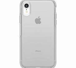Image result for iPhone XS Clear OtterBox Case