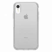 Image result for Apple ClearCase