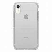 Image result for Five Below iPhone XR Case