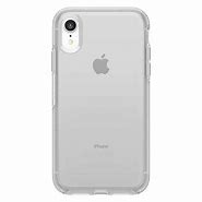 Image result for Cute Clear iPhone 8 Cases