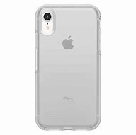 Image result for iPhone XR Yellow Unboxing with Clear Case