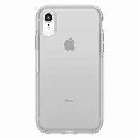 Image result for iPhone XR Box Case