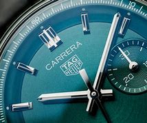 Image result for Tag Carrera 1887