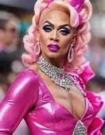 Image result for Drag Queen Legs Silhouette
