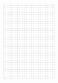 Image result for Plain Grid Paper