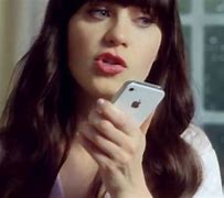 Image result for iPhone 4S with Siri