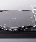 Image result for Plastic Dust Cover for Turntable