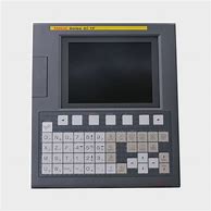 Image result for Fanuc Oi Td Guidebook