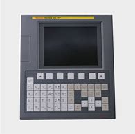 Image result for Fanuc Oitc Controller