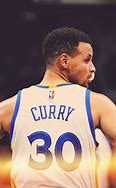 Image result for Steph Curry Gamerpic