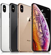 Image result for Every iPhone XS Color