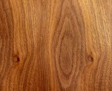 Image result for Maple Wood Texture
