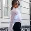 Image result for Trendy Ladies Clothes