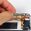 Image result for iPhone 3GS Tear Down