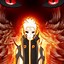 Image result for Naruto Mad