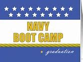 Image result for Funny Navy Boot Camp Memes