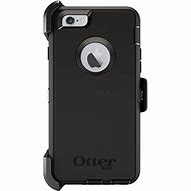 Image result for OtterBox Defender Series iPhone SE