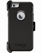 Image result for OtterBox iPhone Symmetry+