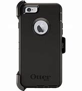 Image result for OtterBox iPhone 11 Belt Case